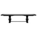 florence-extension-dining-table