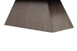 grasten-square-coffee-table