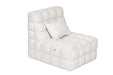 kamili-massage-chair-1