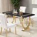 horley-5-pc-dining-table-set