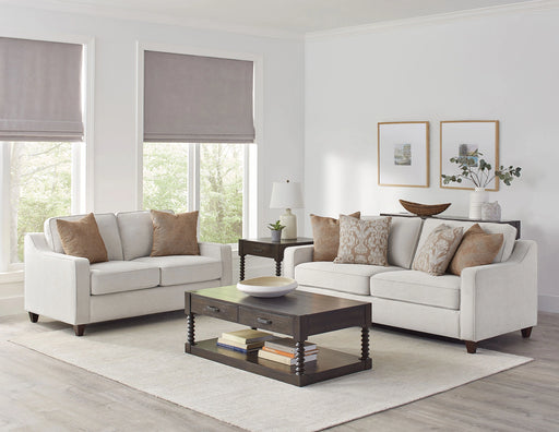 christine-sofa-set