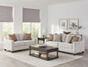 christine-sofa-set
