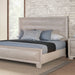 chemnitz-bed-wh