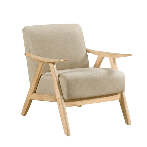 damala-accent-chair