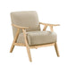 damala-accent-chair