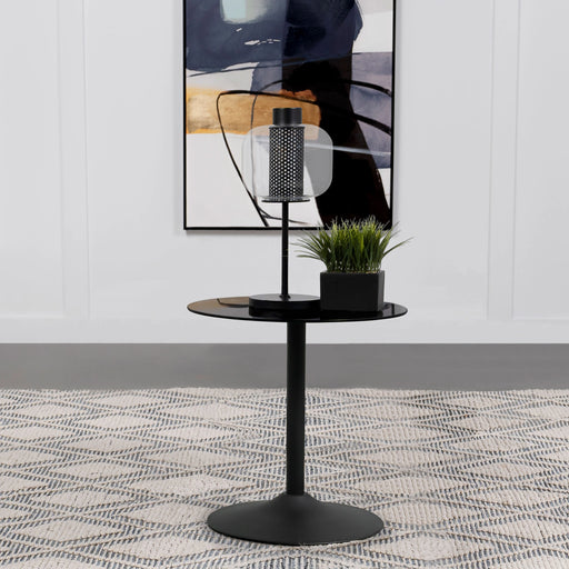 ganso-end-table