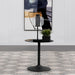 ganso-end-table