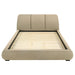mokena-panel-platform-bed
