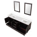 oliva-vanity-set-w-mirror