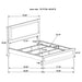caraway-panel-bed-with-led-lighting