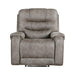 oberon-reclining-chair