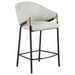 chadwick-counter-chair