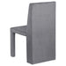 tordera-dining-side-chair