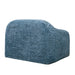 vander-accent-chair-4