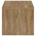 canoga-end-table