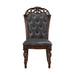 adelina-side-chair