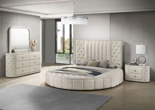 sonya-bedroom-set