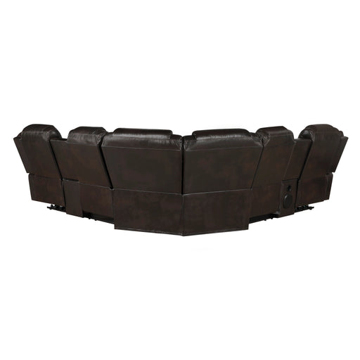 ramone-33-piece-power-reclining-sectional-with-consoles-speakers-subwoofer-and-led-lighting