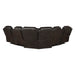 ramone-33-piece-power-reclining-sectional-with-consoles-speakers-subwoofer-and-led-lighting