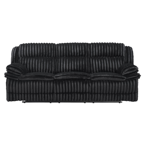 goodland-2pc-set-sofa-love