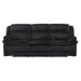 goodland-double-reclining-sofa