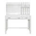 blanche-2-desk-with-hutch