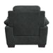 9333dg-1-chair