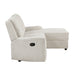 monterey-22-piece-reclining-sectional-with-right-chaise