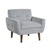 meadow-accent-chairs