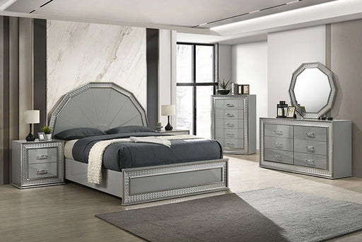 cassiopeia-e-king-bed2