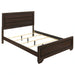 kauffman-bedroom-set