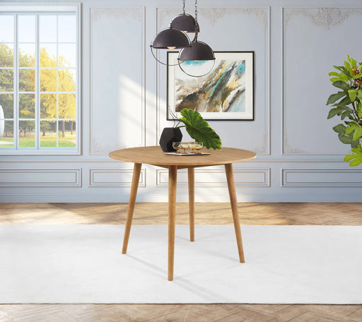 andrews-counter-height-dining-table