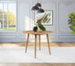 andrews-counter-height-dining-table