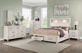 berenice-mirror-espresso-beige-brown
