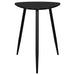 odessa-coffee-table-set