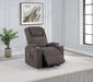 louie-power-lift-massage-recliner