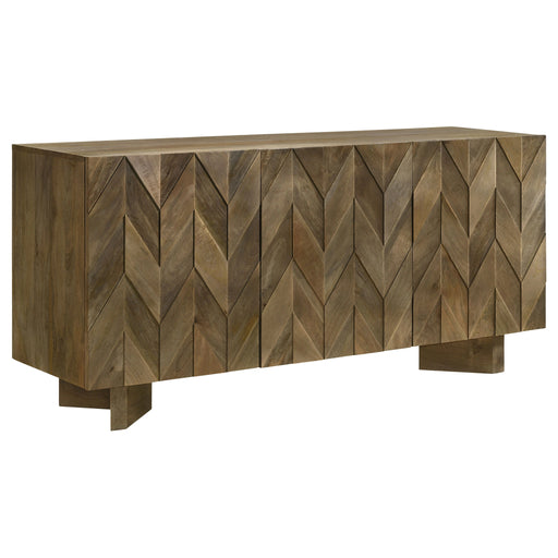 tyler-sideboard