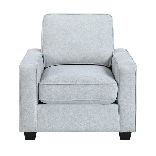 gael-chair