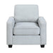 gael-chair
