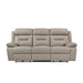 laconia-2pc-set-sofa-love-power