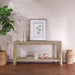 solano-console-table