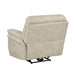 proctor-power-reclining-chair