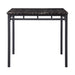 5275-36-5-piece-pack-counter-height-set-faux-marble-top