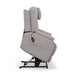 zecliner-model-1-latitudes-power-lift-sleep-recliner-with-power-headrest-lumbar