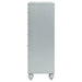 gunnison-chest-of-drawers