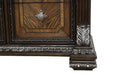 promenade-dresser-w-jewelry-box