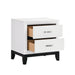 1645wh-4-bedroom-night-stand