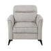 tellot-chair