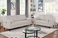 horgen-loveseat