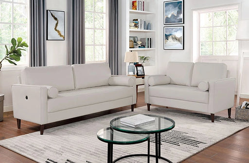 horgen-loveseat